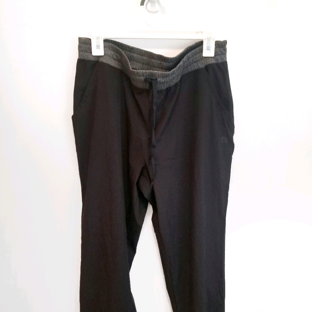 NEW XL RBX Sweatpants